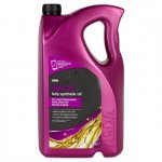 Asda Fully Synthetic Oil VW/Audi spec 5W30