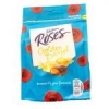 Cadbury's Roses Golden Barrels at Superdrug - see 1st post