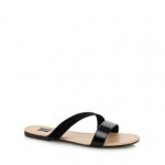 Half price Women's sandals now from £6.00 @ Debenhams (free delivery with code)