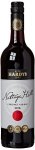 Hardys Nottage Hill Cabernet Shiraz 2016 Wine 75 cl (Case of 6)