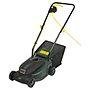 1000W Electric Rotary Lawn Mower £45 *Price drop