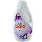 Bold 2 in 1 1900ml / 38 wash