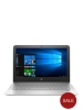 HP Envy 13-d006na Intel® Core™ i3 6th Gen Processor, 4Gb RAM, 128Gb SSD Hard Drive Bang&Olufsen Alu chassis FHD 13.3 inch Laptop