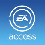 EA Access (Xbox One) free to play this week
