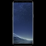 Samsung Galaxy S8 on o2 £125 upfront | 6GB data | Unlimited minutes and texts | £27.00pm for 24mths @ e2save (£773.00)
