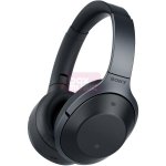 Sony mdr 1000x