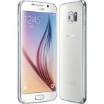 Samsung galaxy s6 32gb unlocked REFUBISHED 12 month warranty