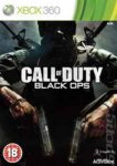 Call of duty black ops (xb1,xb360) Pre-owned - £4.67 @ Music Magpie