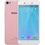 Lenovo S60 Pink (Band 20) £62.55 @ Gearbest