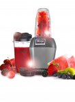 Nutri ninja personal blender 900w