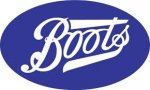 Boots free eye test voucher