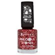 Rimmel Precious Stones Nail Polish, Ruby Crush with s&s 15% discount (when you buy 5 S&S items)