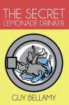 Free fanastic classic comedy ebook Guy Bellamy