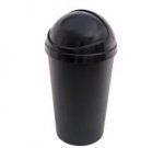 HOME Curver 50L Bullet Bin