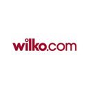 Today only Spend £50 with wilko get £10 amazon e-GV (voucher code) £50.01