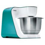Bosch MUM54D00GB 900W Food Mixer, refurb £45.00 @ Tesco Outlet ebay