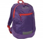 Regatta backpack