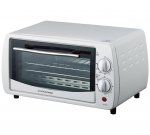 Cookworks Toaster Oven