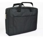 15.6 Inch Laptop Bag