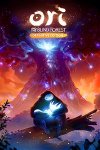 Ori and the Blind Forest: Definitive Edition, XBox One