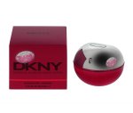 DKNY Red Delicious Eau de Parfum for Women - 100ml