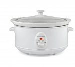 3.5L Slow Cooker