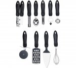 Kitchen utensil starter pack
