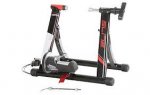 Elite Magnetic Cycle Trainer, C&C
