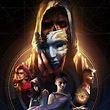 Torment: Tides of Numenera PC + DLC (£8.54 with FB code)