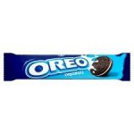Oreo biscuits