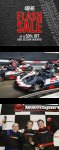 Karting - 48hr FLASH SALE. Between 40% & Order by 28 Dec. Use by 31 Mar