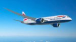 Kids fly for free on selected flights/destinations @ British Airways (e. g. 2A+2C to Denmark £37pp Return - Ideal for Legoland!)