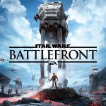 Star Wars Battlefront (PS4) - Standard/Deluxe/Ultimate - UK
