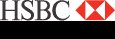HSBC Dual Credit Card 0% interest on purchases and Balance for 26 months