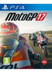 MotoGP 2017 Xbox One/ S/ X & PS4/ Pro