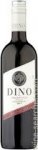 Dino Primitivo Puglia 2015 Red Wine