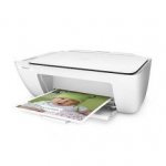 HP DeskJet 2130 All In One Printer (Refurb - 12mo Warranty) £20.00 Delivered @ Tesco Outlet eBay