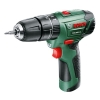 Bosch Cordless 10.8V Li-Ion Hammer Drill 1 Battery PSB 1080 LI-2
