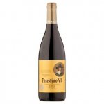 Faustino VII Rioja