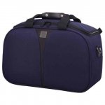 Tripp midnight 'Superlite 4W' holdall