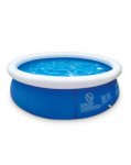 10ft Quick Up Paddling Pool Aldi or buy