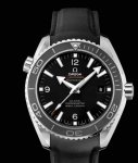 OMEGA SEAMASTER PLANET OCEAN 600 M OMEGA CO-AXIAL 45.5 MM £3870 Now £2,630.00 at Ernest Jones