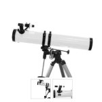 Jessops telescope 900-114 instore