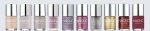 Nailsinc sale. Savings on collections. This one £110 to £21.00.