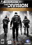 Tom Clancy's The Division Gold Edition (Uplay)