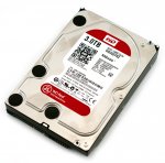 20% + extra 10% off Western Digital hard drives! 