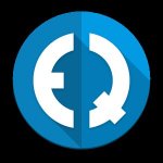 Equalizer FX. Pro now FREE