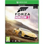 Forza Horizon 2 (Xbox One) £14.99 delivered @ Argos eBay