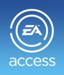 Xbox One EA Access - 1 Month Subscription £1.89 with 5% discount