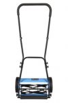 Cocraft HM38 Hand Push Lawnmower, £29.99, Clas Ohlson (instore)